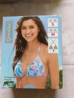 Damen Bikini-Top,Gr. S,Queentex,neu/ovp. Schleswig-Holstein - Lübeck Vorschau