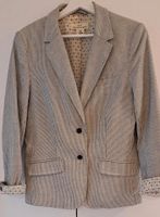 Blazer, 42 Kreis Pinneberg - Quickborn Vorschau