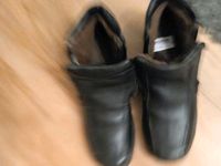 Da. stiefelette ,von JOMOS Comfort ,neu Hessen - Offenbach Vorschau