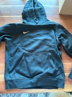 Nike Pullover Hoodie S Bayern - Großkarolinenfeld Vorschau