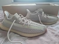 Yeezy boost 350 v2 Nordrhein-Westfalen - Langenfeld Vorschau