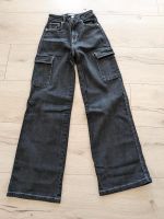 Tailly Weijl Cargohose xs Nordrhein-Westfalen - Bad Berleburg Vorschau