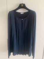 LIU JO BLUSE Shirt Top GRÖSSE M München - Allach-Untermenzing Vorschau