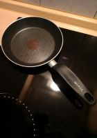 Tefal Bratpfanne O 20 - cm Baden-Württemberg - Mahlberg Vorschau