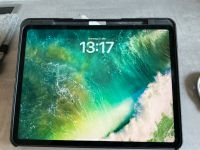 iPad 12.9“ Pro 5.Gen 128GB mit Hülle & Pencil 2.Gen Niedersachsen - Wedemark Vorschau