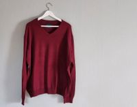 Pullover von Angelo Litrico, Gr. XXL Nordrhein-Westfalen - Paderborn Vorschau