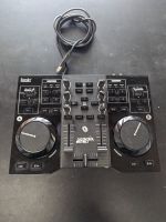 Hercules DJ Control Instinct Mixer Konsole Hessen - Rimbach Vorschau