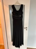 Fashion New York Abendkleid Gr. 44 Hessen - Flieden Vorschau