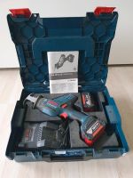 Bosch Professional 18V Akku Säbelsäge Bayern - Langenpreising Vorschau