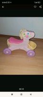 Fisher Price Rollator Pony Bayern - Gädheim Vorschau