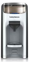 Babybrezza Formula Pro Advanced Flaschenzubereiter Dortmund - Innenstadt-West Vorschau