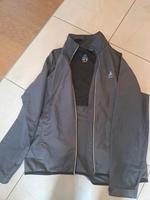 Jacke von Odlo Bayern - Zweckham Vorschau