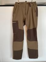Jagdhose 520, Outdoorhose | atmungsaktiv strapazierfähig Freiburg im Breisgau - Umkirch Vorschau