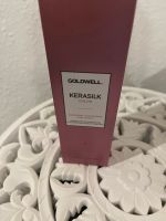 Goldwell Kerasilk Color Cleansing Conditioner 250ml Baden-Württemberg - Hirschberg a.d. Bergstr. Vorschau