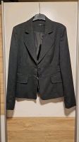 Blazer und Kleid von Zero gr.36/38 Baden-Württemberg - Mönsheim Vorschau