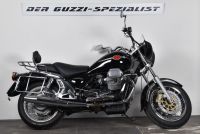 Moto Guzzi California EV Touring mit einem Jahr Garantie Nordrhein-Westfalen - Laer Vorschau