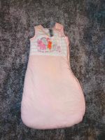 Baby Schlafsack 3 -6 Monate Sachsen-Anhalt - Bad Bibra Vorschau