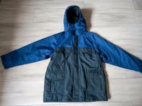 Herren  Jacke Gr.XL Neu Sachsen-Anhalt - Südharz Vorschau