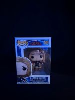 Funko PoP Captain Marvel 425 Baden-Württemberg - Östringen Vorschau