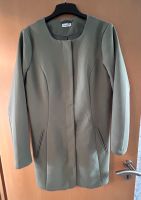 Blazer / Jacke Hessen - Vellmar Vorschau