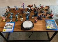 Skylanders Nordrhein-Westfalen - Rheda-Wiedenbrück Vorschau