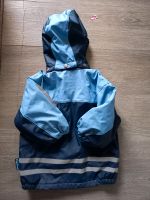 Regenjacke Von playshoes große 86,89 Nordrhein-Westfalen - Bad Oeynhausen Vorschau