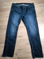 LEE Jeans W38 L34 Bayern - Kaufbeuren Vorschau