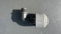 Gardena Sprinklersystem L-Stück ½″ 2780-20 München - Milbertshofen - Am Hart Vorschau