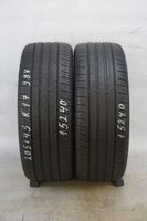 2 Sommerreifen 205 / 45 R 17 88 V XL Pirelli Cinturato P7  4,7mm Bayern - Hattenhofen Vorschau