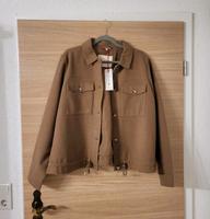 Hemdjacke Damen Baden-Württemberg - Gaggenau Vorschau
