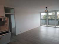 Sinsheim-Rohrbach - 2,5 Zimmer-Wohnung - neu renoviert Baden-Württemberg - Sinsheim Vorschau