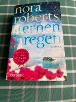 Nora Roberts Sternenregen Hessen - Aßlar Vorschau