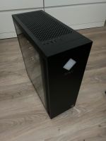 HP Omen GT15-0302NG, Gaming PC, AMD Ryzen7, RTX3060Ti Hamburg-Nord - Hamburg Alsterdorf  Vorschau