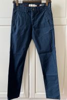 H&M Chino Gr. 30 Nordrhein-Westfalen - Niederkassel Vorschau