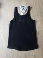 Champion tanktop top damen Häfen - Bremerhaven Vorschau