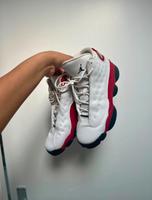 Jordans 13 Chicago Retro Harburg - Hamburg Wilstorf Vorschau