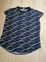 Top / Shirt von edc Gr.L  ungetragen Niedersachsen - Hesel Vorschau
