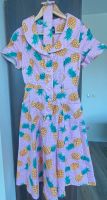 Hawaii Kleid Collectif neu Nordrhein-Westfalen - Bottrop Vorschau