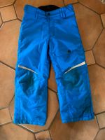 Schneehose Skihose Winter Matschhose 134 Bayern - Obermeitingen Vorschau