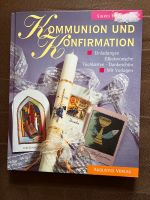 Kommunion und Konfirmation - Ideenbuch Nordrhein-Westfalen - Grefrath Vorschau