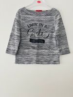 Pullover Gr.34 S.Oliver Bielefeld - Joellenbeck Vorschau