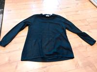 Schwarzer C&A Pullover  Gr. L Bayern - Rattelsdorf Vorschau