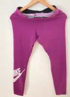 Nike Leggings Größe L München - Thalk.Obersendl.-Forsten-Fürstenr.-Solln Vorschau