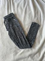 Gymshark Hose Niedersachsen - Weyhe Vorschau