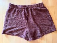 Vero Moda Short Hessen - Kirchhain Vorschau