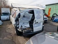 Auto Ankauf Schrottautos Unfallautos Schrottplatz Nordrhein-Westfalen - Gevelsberg Vorschau