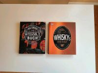Das große Whiskey Buch & Whiskys Der Welt Niedersachsen - Ihlow Vorschau