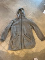 Bergans Damen Jacke gr. XL Niedersachsen - Zeven Vorschau