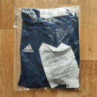 Adidas T-Shirt Jerseys Sport Training Oberteil NEU OVP Rostock - Evershagen Vorschau