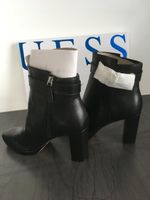 Guess Stiefel - Stiefelletten - Größe 40 - NEU Baden-Württemberg - Königsbach-Stein  Vorschau